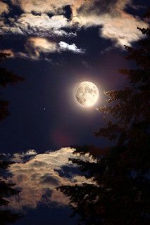 Sky, Beautiful Sky, Moon Pictures, Moonlight, Beautiful Moon