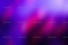 an abstract blurry background in purple and pink colors - stock photo - images gratification