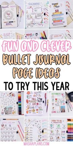 Bullet Journal Books, Bullet Journal Spread, Bullet Journal Ideas Pages, Bullet Journal Ideas