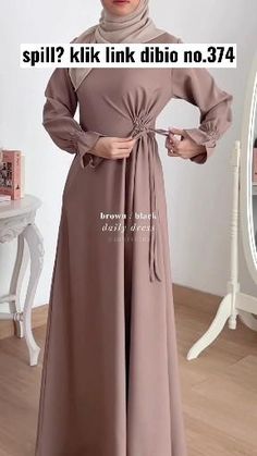 Couture, Model Gamis, Kebaya, Gaya Hijab, Abaya Designs, Abaya Fashion, Muslimah Dress, Giyim, Abaya Designs Latest