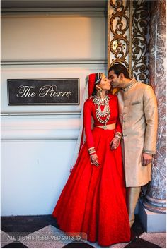 Indian wedding photography. Couple photoshoot ideas. Candid photography Indian bride wearing bridal lehenga and jewelry. #IndianBridalHairstyle #IndianBridalMakeup #IndianBridalFashion #BridalPhotoShoot Pakistani Wedding