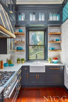 Kitchen Remodeling Projects, Kitchen Interior Design Decor
