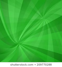 spiral backgrounds 3 | Stock Photo and Image Collection by David Zydd | Shutterstock Vector Background Pattern, Smartphone Wallpaper