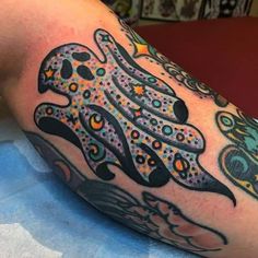 Tattoo Sleeve Designs, Tatoo, Tattoos For Women