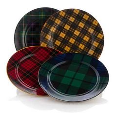 the adventures of tartanscot™: "There's a Plaid Front Moving In . . . " Red Plaid, Tweed, Tartan Kilt
