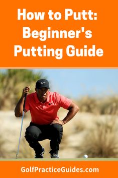 Golf Tips, Golf, Golf Tips For Beginners, Golf Putting Tips, Golf Drills, Golf Exercises, Golf Tips Driving, Golf Lessons, Golf Training