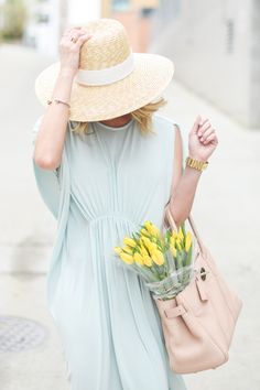 Pastels Spring Fashion, Summer Outfits, Pantone, Spring Summer Fashion, Colourful Outfits, Color Outfits, Outfit Ideas