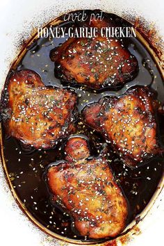 Crockpot Chicken, Crockpot Chicken Breast, Crock Pot, Chicken Crockpot Recipes, Crockpot Recipes Easy, Crockpot Recipes Slow Cooker, Crock Pot Cooking
