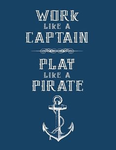 Quotations, Travel Quotes, Humour, Inspirational Quotes, Friends, Boating Quotes
