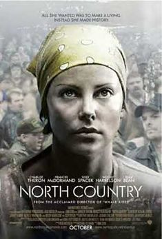 Country, Country Music, Flims, Resident Evil, Beau Film, Pelé, North Country, Cinema, Monte Carlo