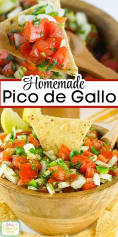 Pico de Gallo Enchiladas, Stuffed Peppers, Nacho Cheese, Quesadillas, Salsa Recipe, Comida Mexicana