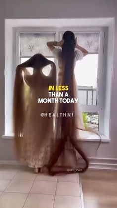 You have to try this diy hair growth oil recipe to grow your hair naturally. TikTok Credit: @healthni #hairloss #hairtonic #naturalremedy #womenshealth #hairgrowthtips #fasthairgrowth #hairgrowthfast #hair Natural Hair Art, Diy Hair Growth Oil, Diy Hair Mask For Hair Growth, Diy Hair Growth, Hair Growth Spray, Diy Hair Oil For Hair Growth, Hair Growth Diy, Hair Growth Mask, Hair Growth Shampoo