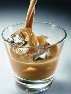 Baileys Foods, Alcohol, Ree Drummond, Nutella, Recipes, Yummy Drinks, Favorite Recipes, Butter Recipe, Food
