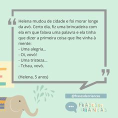 an elephant is standing in front of a sign with the words'help us to learn spanish '