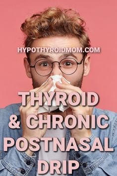 Ideas, Reading, Thyroid Problem Symptoms, Thyroid Disorders, Thyroid Issues Signs, Thyroid Issues, Thyroid Symptoms, Thyroid Signs
