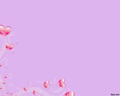 fondos formales para caratulas en word - Buscar con Google Pink Roses, Wallpaper, Cute Gif, Frame