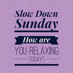 How are you relaxing today? Do some online makeup shopping! Shopping Younique is such a good way to unwind and embrace your Sunday! Thirty One, Motivation, Instagram, Credit Repair, Online Parties, Sunday Quotes, Vendor Events, Weekend Quotes, Social Media Engagement