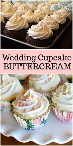 Dessert, Cake Decorating Tips, Cake Recipes, Desserts, Cupcakes, Cake, Wedding Cupcakes, Cake Frosting Recipe, Cake Fillings