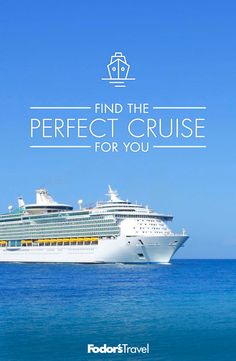 Make the most of your cruise with know-how, insights, and reviews. Las Vegas, Romantic Cruise