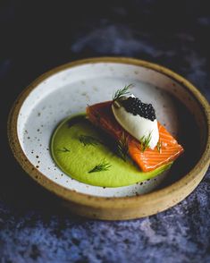 Food Photography, Food Styling, Foods, Food And Drink, Food Inspiration, Food, Beautiful Food, Gourmet