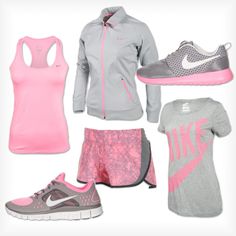 Nike Shoes Outlet