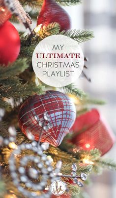 My Ultimate Christmas Music Playlist pinterest image Nature, Natal, Ultimate Christmas Playlist, Christmas Music Playlist, Christmas Playlist, Christmas Music, Ultimate Christmas, Christmas Tunes, Holiday Season Christmas