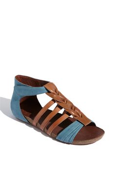 Sandals Most Comfortable Shoes, Comfortable Shoes, Sandals Heels, Boot Sandals, Women Shoes, Summer Shoes