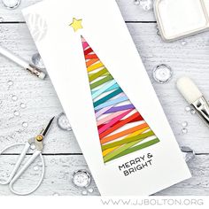 Christmas Stamps, Christmas Card Designs, Christmas Card Design, Christmas Cards Kids