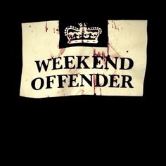 Weekend Offender, Aesthetic, Ilustrasi, Bliss, Gas, Wall, Casual Art