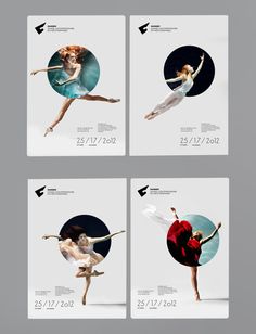 Dansem Officina 2012. by Valentin Breyne, via Behance Corporate Design, Editorial Design, Magazine Design, Visual Design