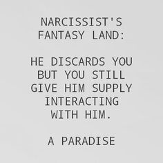 Narcissist Discard, Narcissist Quotes, Narcissist, Narcissistic Sociopath, Psychopath Sociopath, Sociopath, Narcissistic Abuse, Narcissistic Behavior, Abusive Relationship