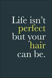 Image result for motivational quotes for cosmetology students New Hair, Vintage, Hair Quotes Funny, About Hair, Hair Quotes