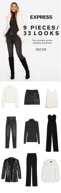 Wardrobes, Autumn Outfits, Taylor Swift, Capsule Wardrobe, Winter Outfits, Clothing, Outfits, Winter Fashion