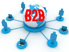 Transactions of B2B can happen between a manufacturer and a wholesaler, or a wholesale and a retailer. It can provide a better way to sell our product. Big Data, Internet Marketing, Web Design, Business Marketing, Internet Service Provider, Marketing Tools, Online Marketing, Marketing Strategy, Online Business
