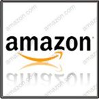 Amazon.com Kindle, Cash Gift Card, Amazon Gift Cards, Coupon Deals, Free Ebooks, Free Kindle