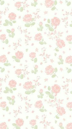 Iphone, Pink, Vintage, Fotos, Cute Pink Background, Hoa, Soft Wallpaper, Cute Wallpaper Backgrounds, Pastel Wallpaper
