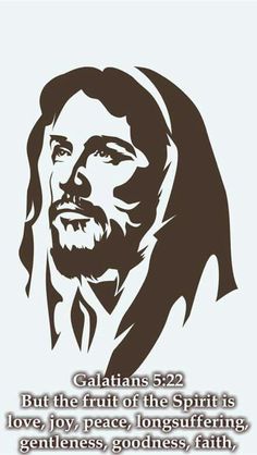 Jesus Painting, Jesus Artwork, Jesus Drawings, Christian Art, Jesus Art, Jesus Art Drawing, Jesus Tattoo, Cristo