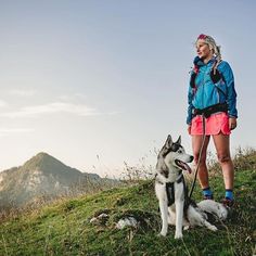 mountaintop Outfits, Nike, Trail Dog, Running Buddies, Dog Wear, Dog Runs, Running Friends