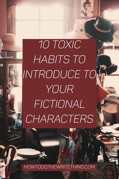 Blending in toxic, further than basic flaws Passive Aggressive, Writer Tips, Blog Writing Tips, Authorship, Reading Writing