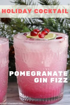 Smoothies, Tequila, Margaritas, Wines, Gin, Alcohol, Gin Fizz Cocktail, Gin Cocktail Recipes, Gin Fizz Recipe