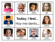Teaching Tools for Young Children with Challenging Behavior TTYC, Teacher Strategies Teaching, Play Based Learning, Teaching Tools, Play Based, Behaviour Strategies, Curriculum, Behavior, Resources