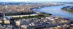 UNESCO world heritage sites | Travel France | French Waterways Historical Sites, City