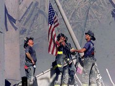 American Flag, God Bless America, 911 Never Forget, Never Forget, Flag, Remember