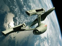 The second phase by thefirstfleet on deviantART Sci Fi Spaceships, Star Trek Vi