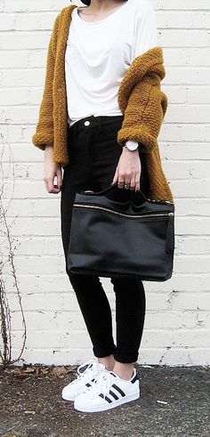 street style… Autumn Outfits, Jackets, Jeans, Winter Outfits, Fall Outfits, Casual Street Style