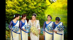 Ideas, Tops, Sri Lankan Bride, Sri Lankan, Saree, Reception Dress