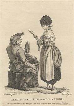 Art, Regency, Historical Clothing, Century Clothing, 18th Century Clothing, Maid, 18th Century Fashion, 18th Century Costume, 18th Century Hats