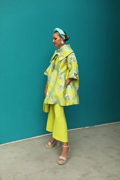 CITRON Inspiration, Summer Coats, Everyday Skirts, White Joggers, All About Fashion, Zara Pants