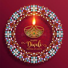 Diwali, Art, Festivals, Decoration, Design, India, Mandalas, Happy Diwali Wallpapers, Diwali Poster