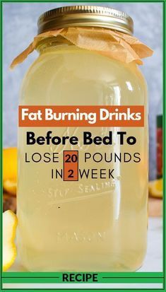 Fitness, Detox, Fat Burning Detox Drinks, Fat Burning Detox, Fat Burning Drinks, Fat Loss Drinks, Weight Loss Juice, Weight Loss Drinks